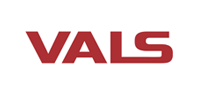 Vals